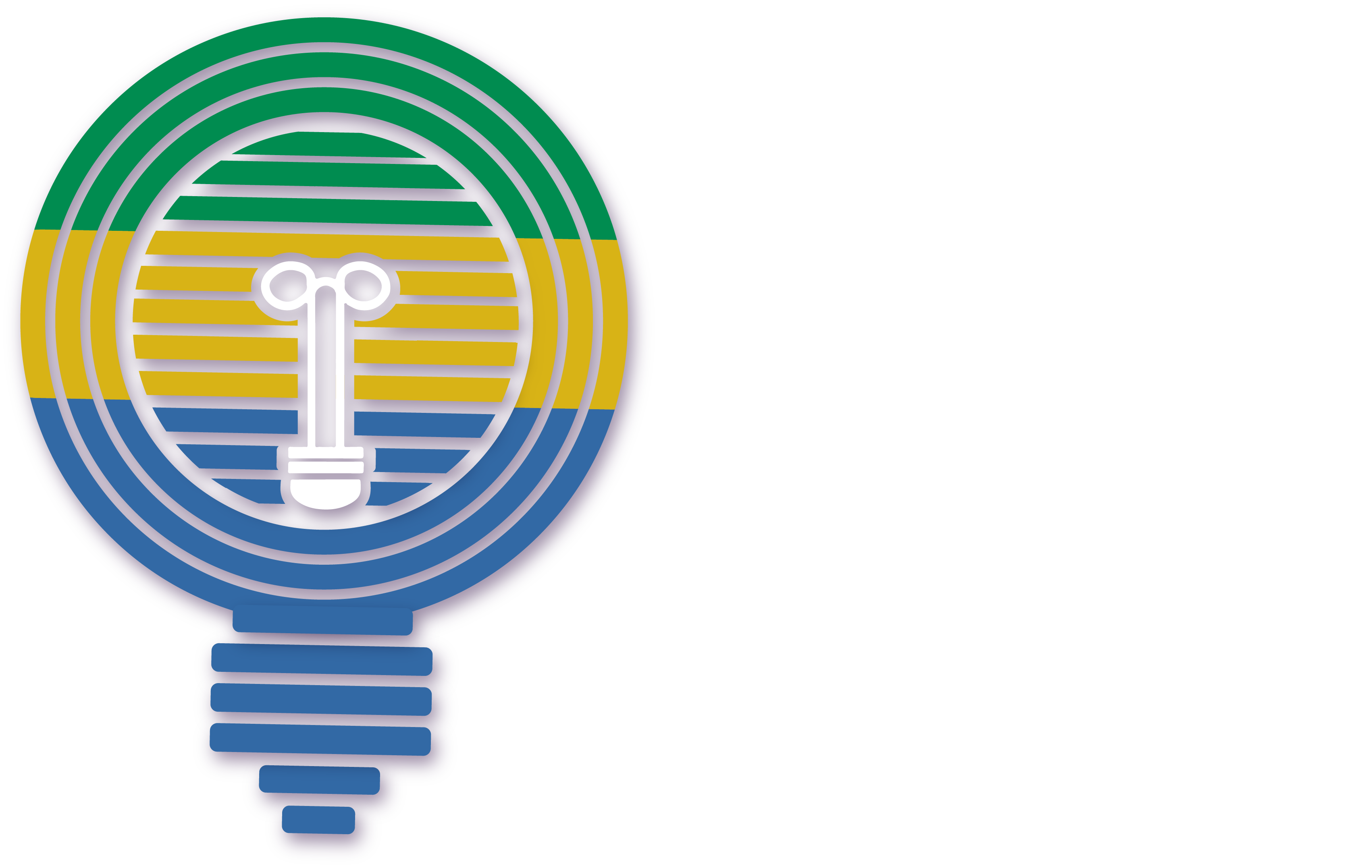 Logo AMAK Electricité